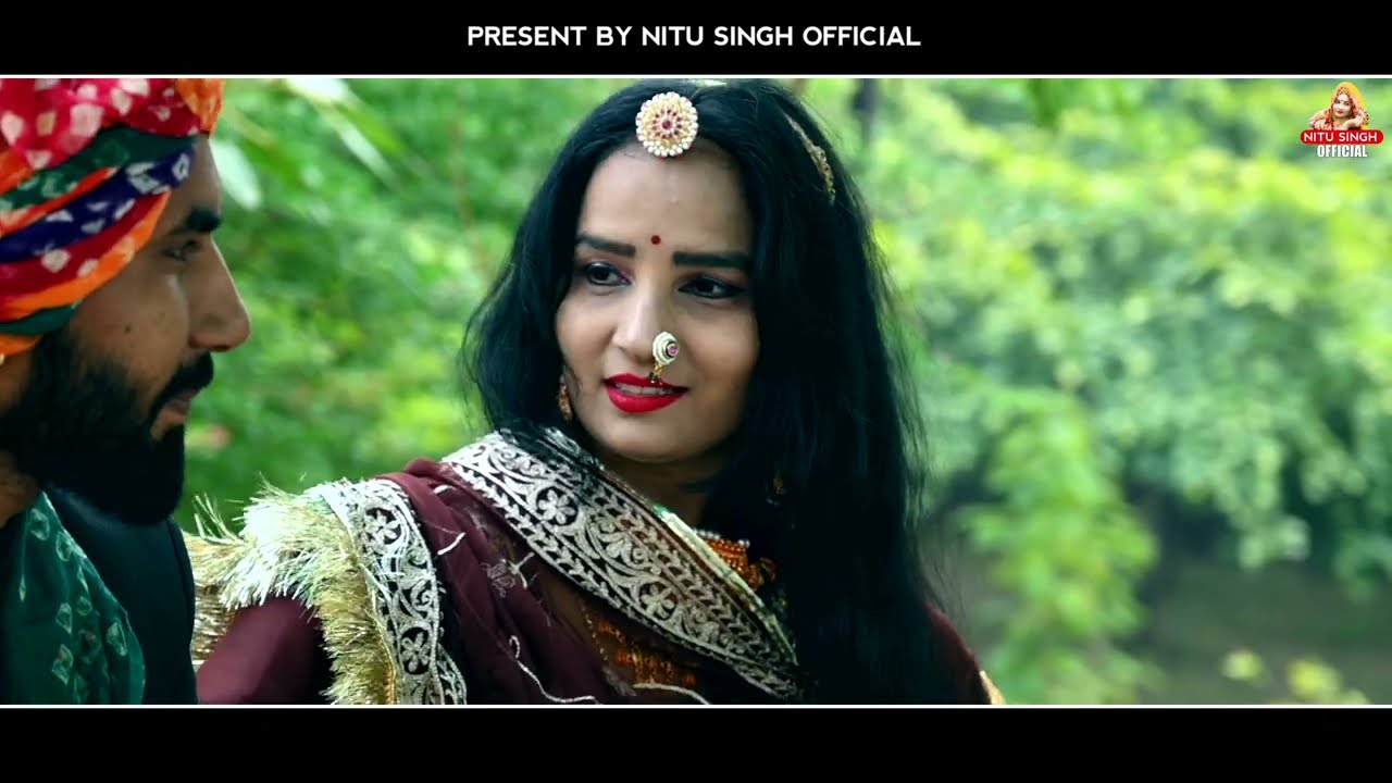 नवल बन्ना भूल मत जाजो//नीतू कोटा//बन्ना बन्नी गीत//डीजे//राजस्थानी लोक गीत//rajasthanisong