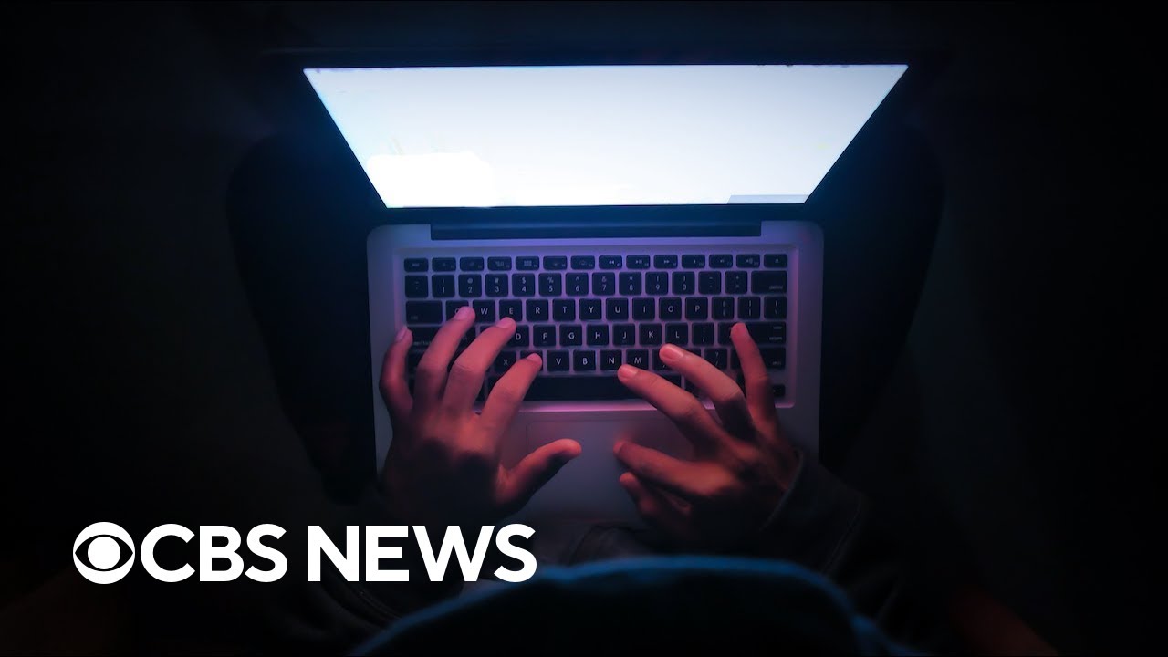 What&rsquo;s driving the rise in online extremism and why are some people more susceptible?