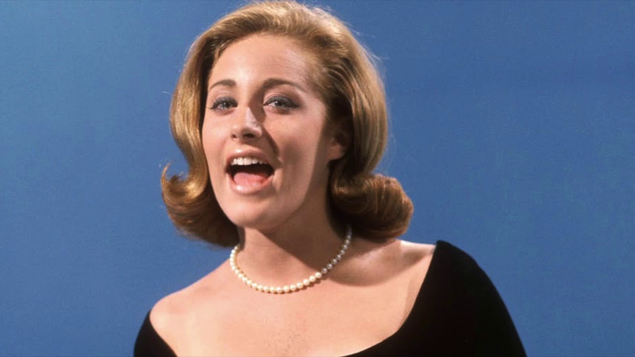 You Don't Own Me (2019 Stereo Remix / Remaster) - Lesley Gore