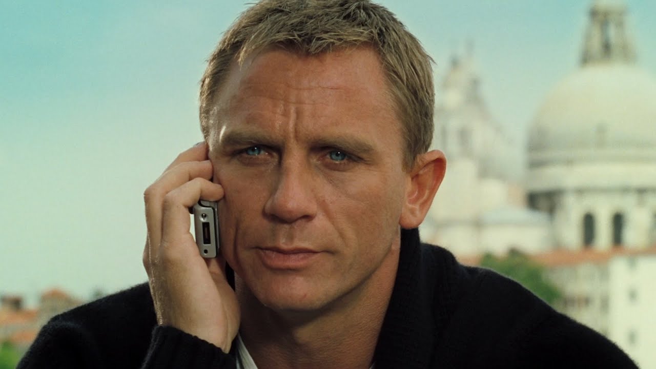 Casino Royale - 