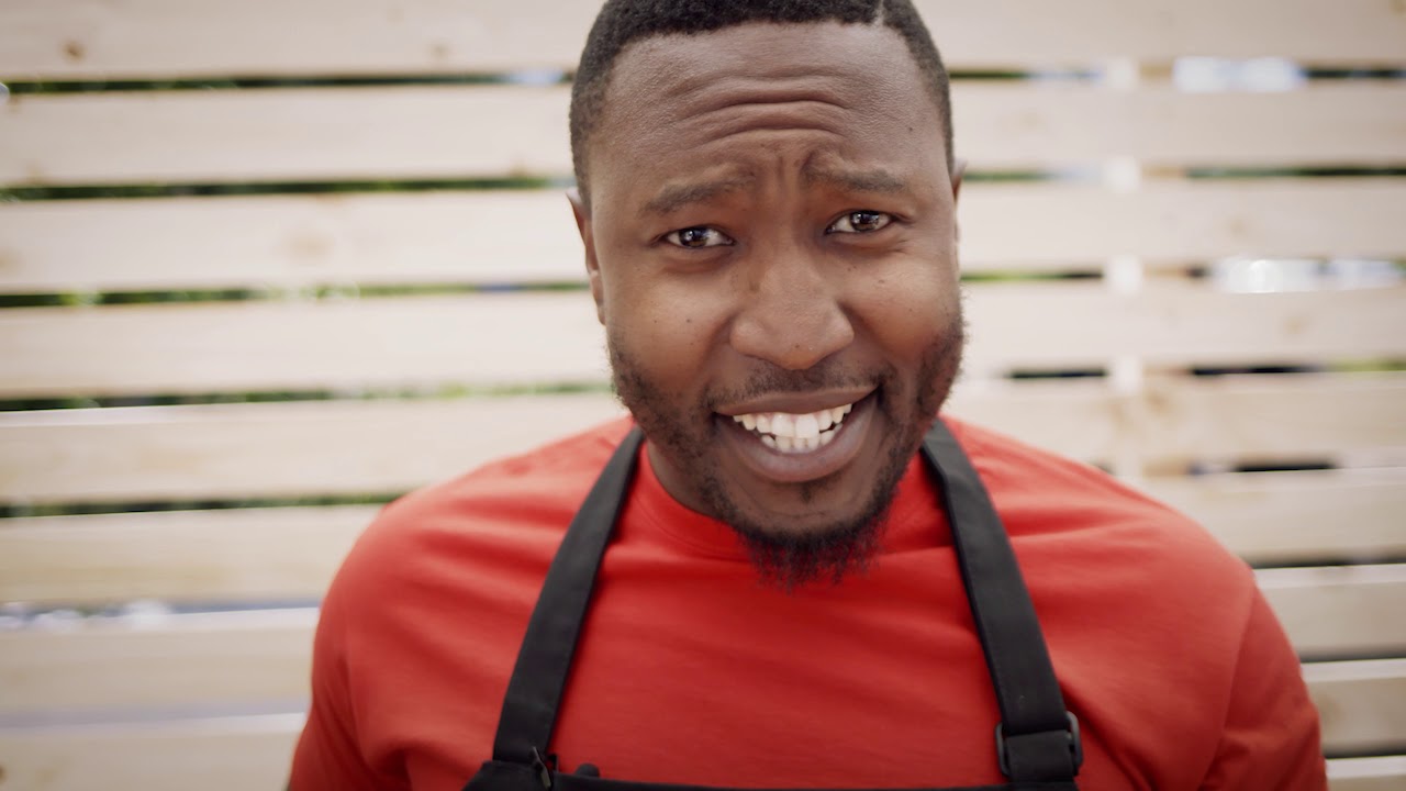 Bovril Hacks for Crafty Food | Beefy Bovril Taco