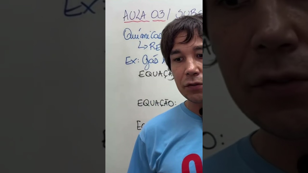 Hidrocarbonetos são apolares.
