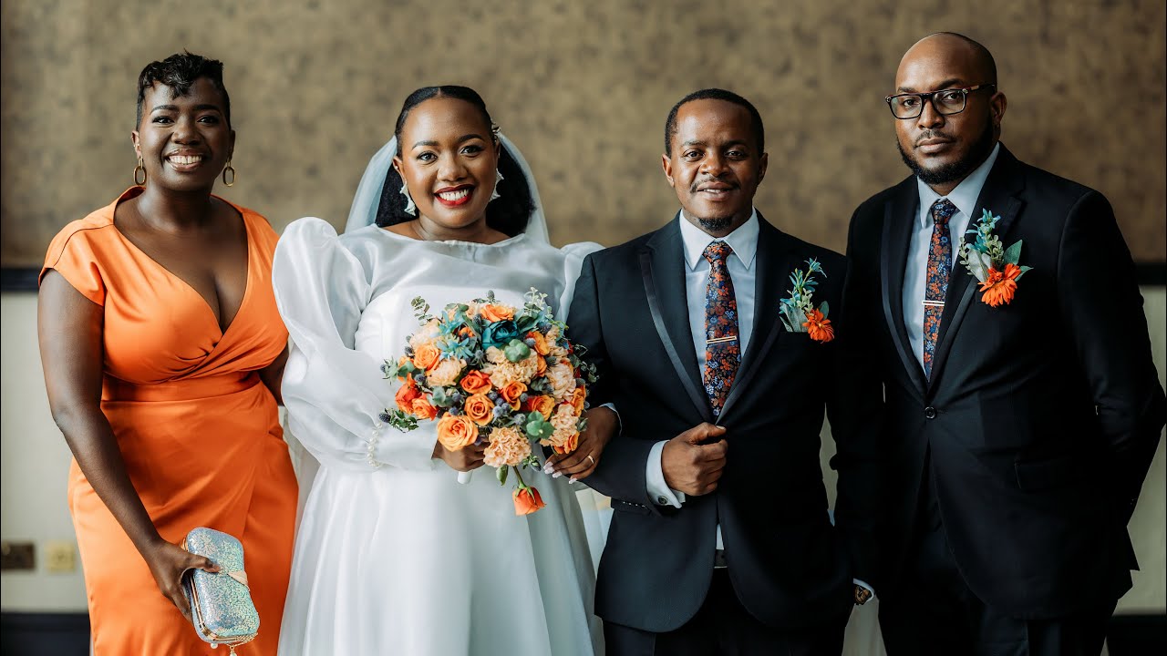 Gilbert & Carol Classic Celebration