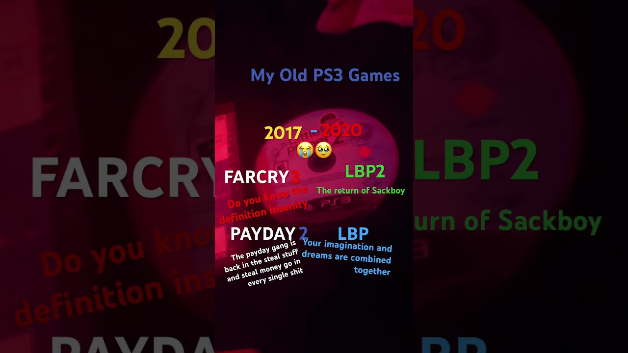 2018-2020