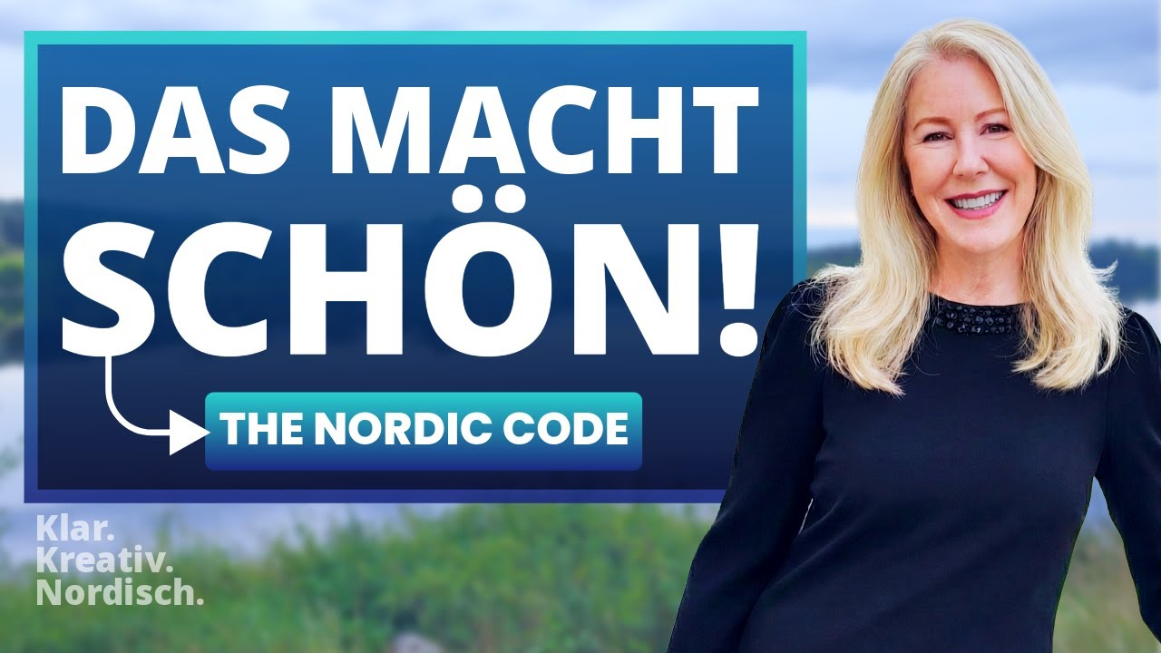 🇸🇪 | ALLE SCHWEDEN SIND SCHÖN...und alle anderen auch!