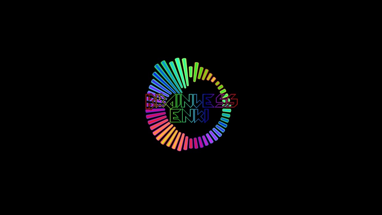 Best Of Bass / Future & Jackin&acute; House Mix By Brainless Enki