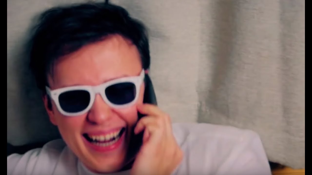 ZAGRAJMERZY / LETSPLAYERZY