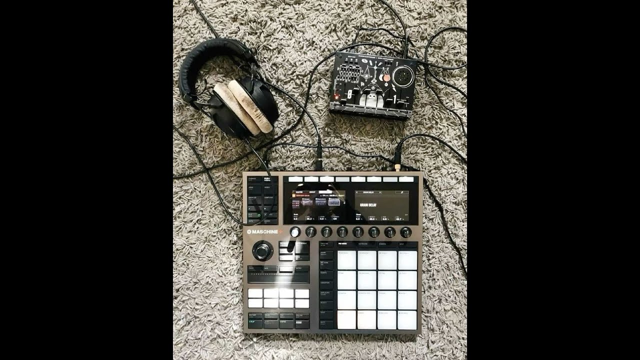 soundcloud + ambient + experimental type beat "hope" free (p. 1ferrum)