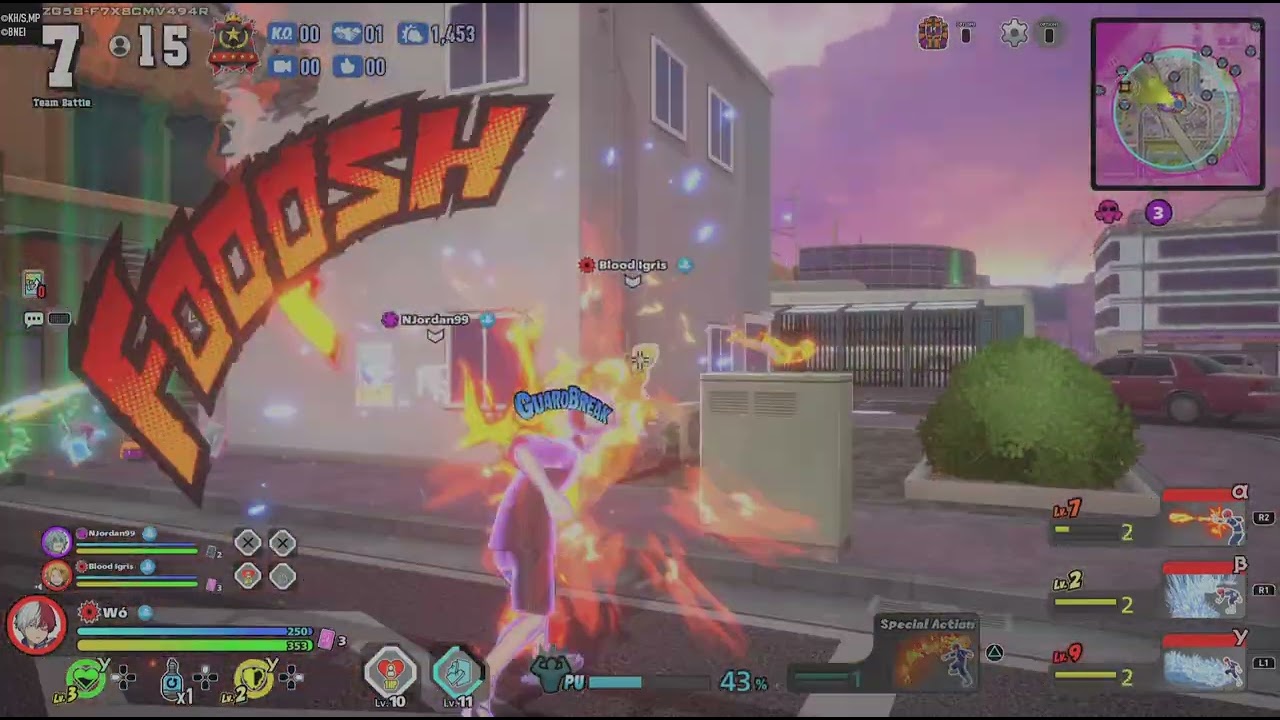 MY HERO ULTRA RUMBLE_20260106220251