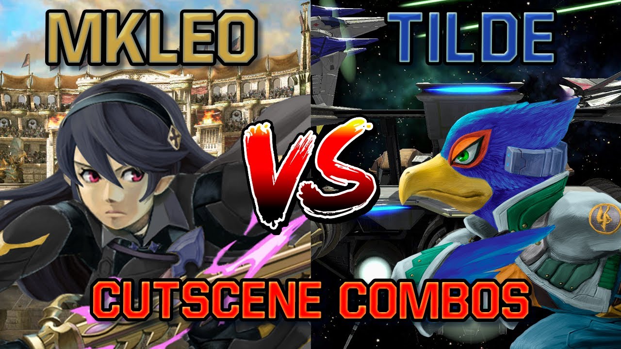 The Falco agenda