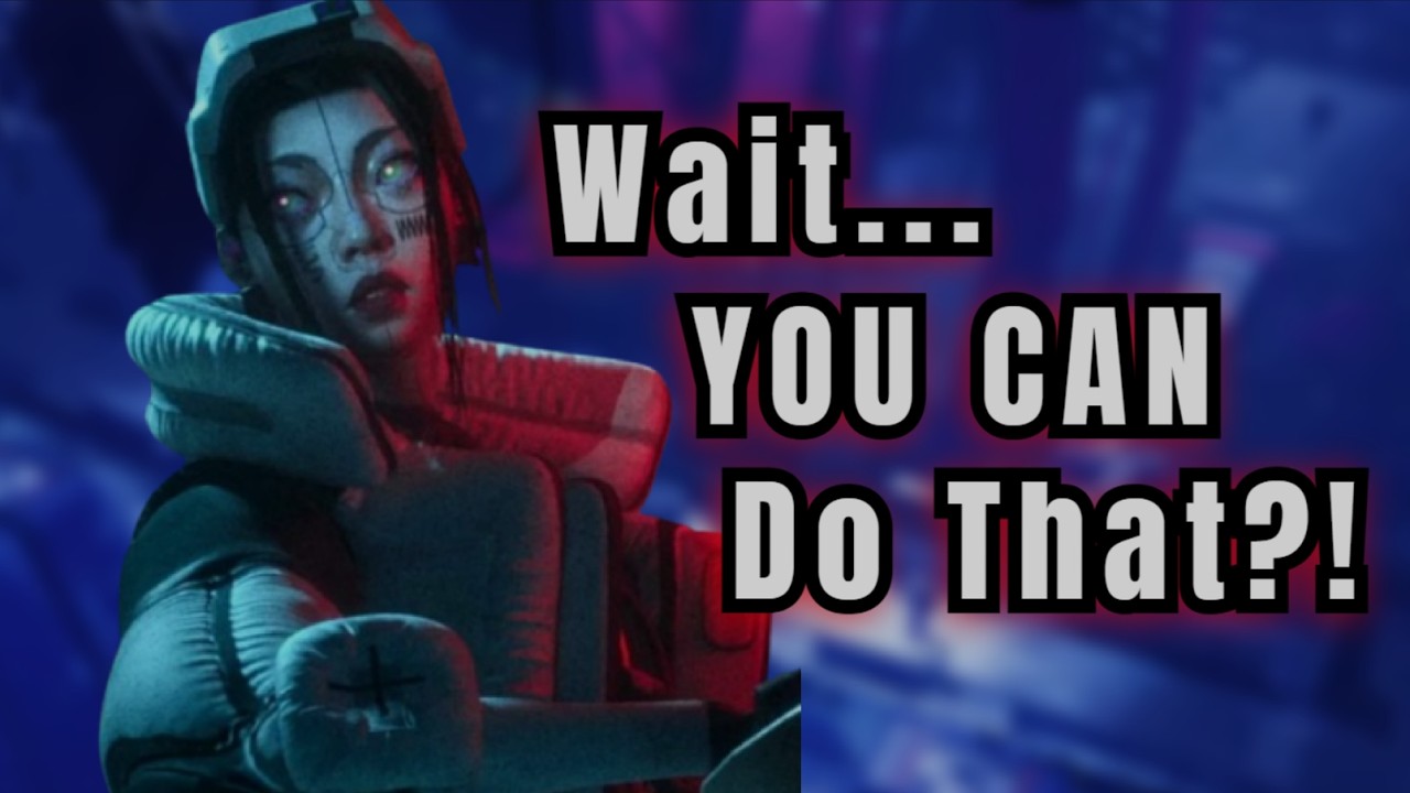 10 Must-Know Tips for Cryo Archive in Marathon - Don't Make These Mistakes