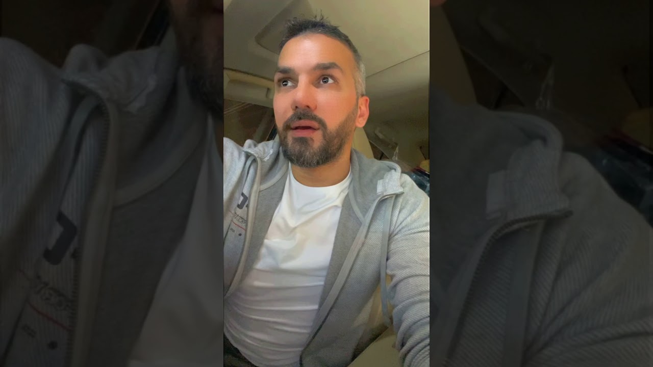 جرحني .. لأني حبيته
