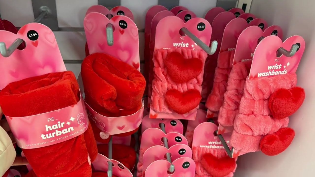Primark 