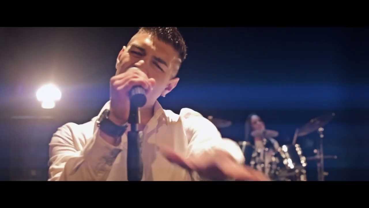 DJ ERKE i IVAN JEDINI feat. ALEKSANDRA BURSAC - SUZE KUKAVICE - (OFFICIAL VIDEO)