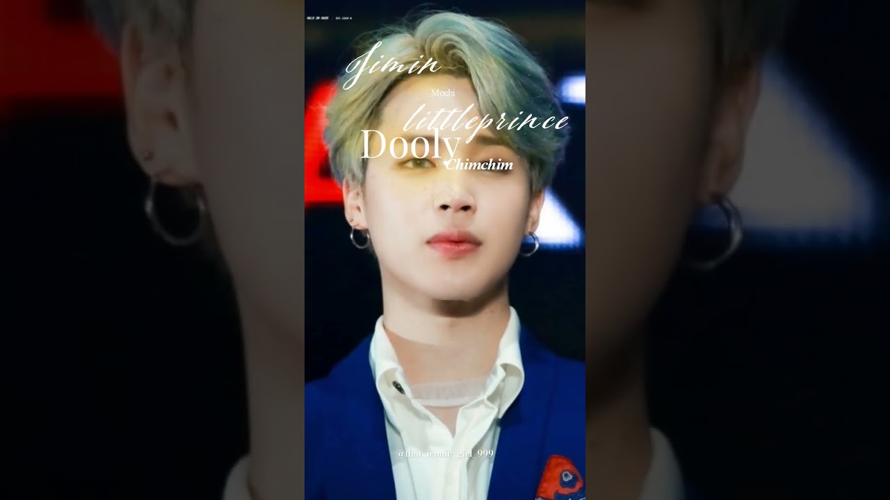 Park Jimin...#shorts#shortsfeeds#viral#short#bts#member#jimin#song#seoulcity#jennie
