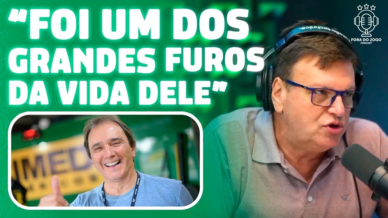 A APURA&Ccedil;&Atilde;O DE REGINALDO LEME NO CASO 