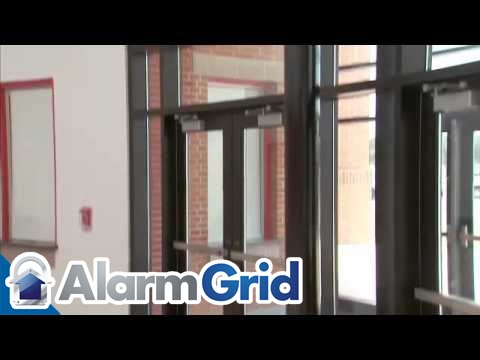 Smyrna High School Case Study