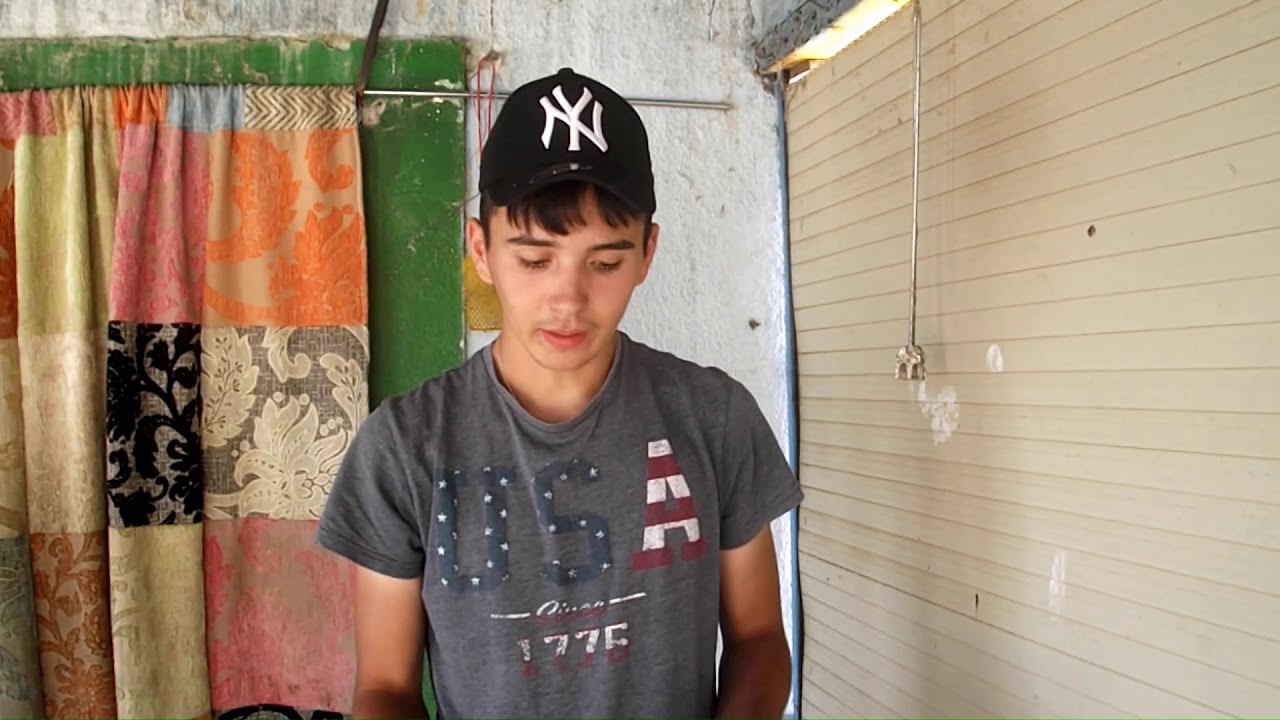 PALOMAR NUEVO / PRIMERAS PALOMAS