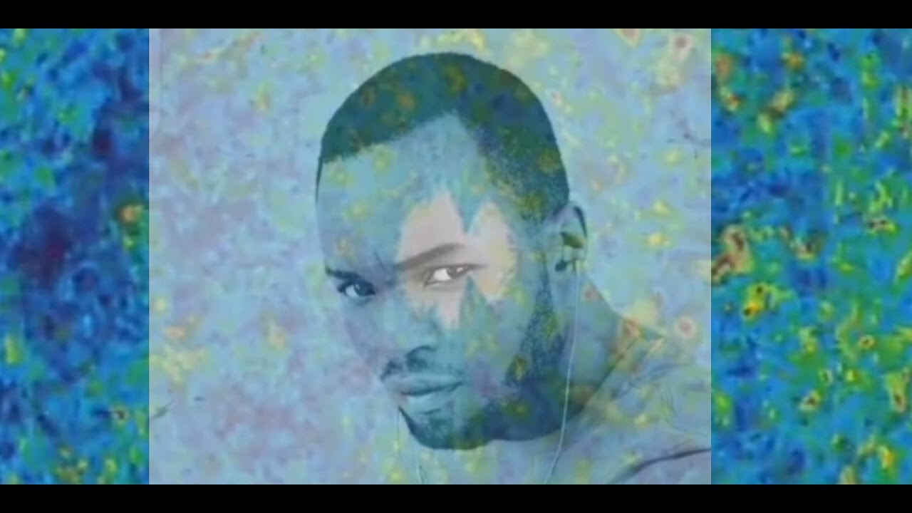 MWEBAMAKA