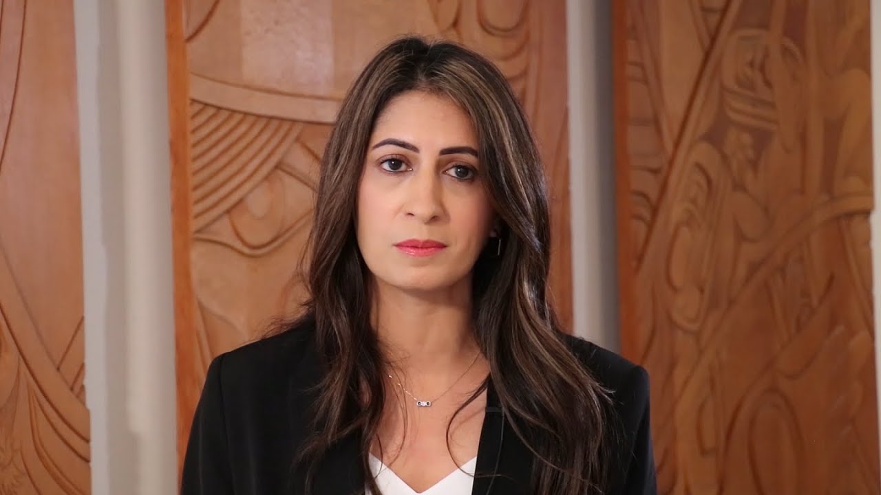 Sexual Misconduct and Non-sexual Boundary Violations