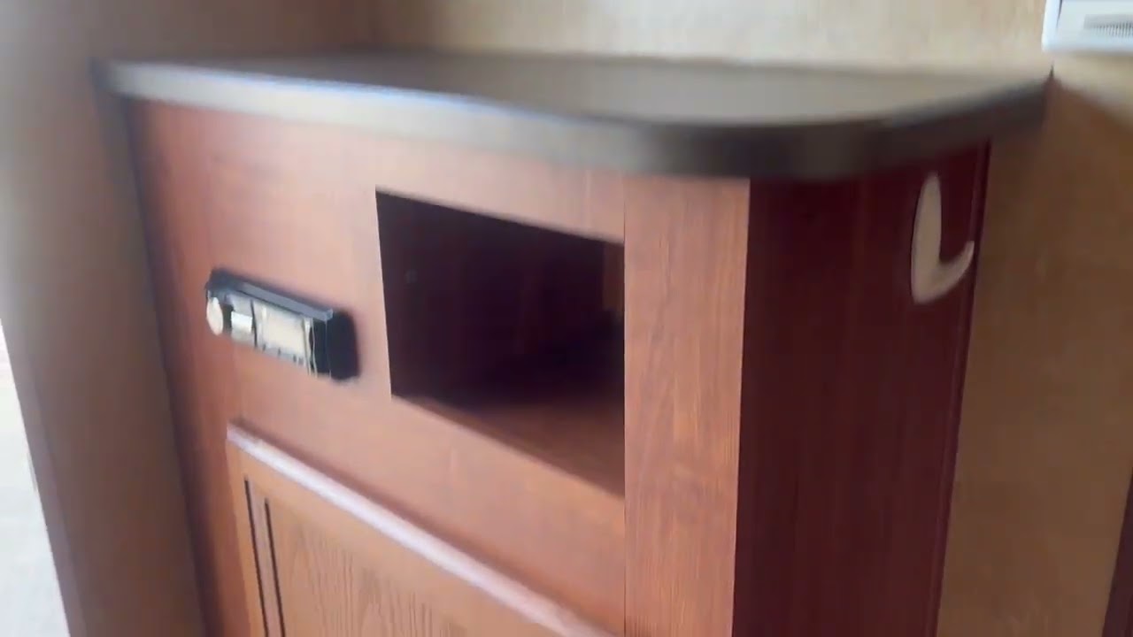 2013 JAYCO SWIFT SLX 154BH
