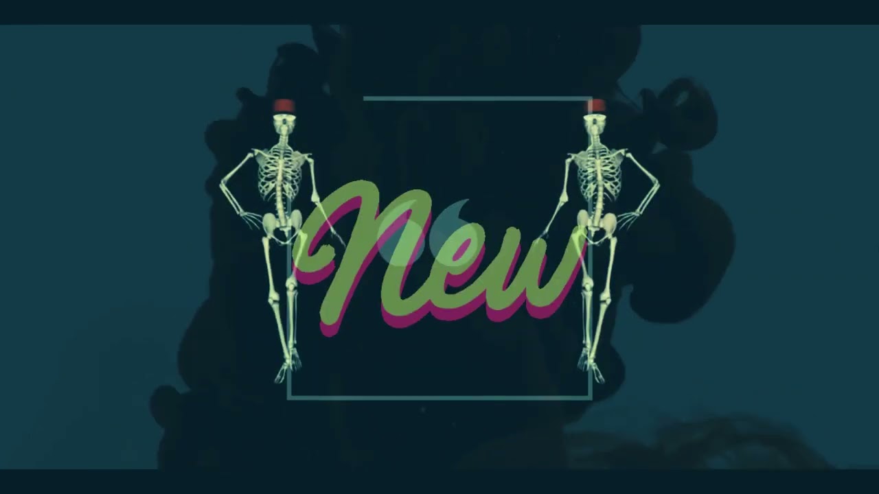 Strange BeDfElLaS Season 2