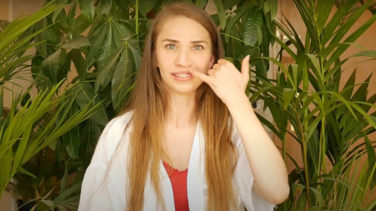 Ausnahmslos zahnlos glücklich |LKGS