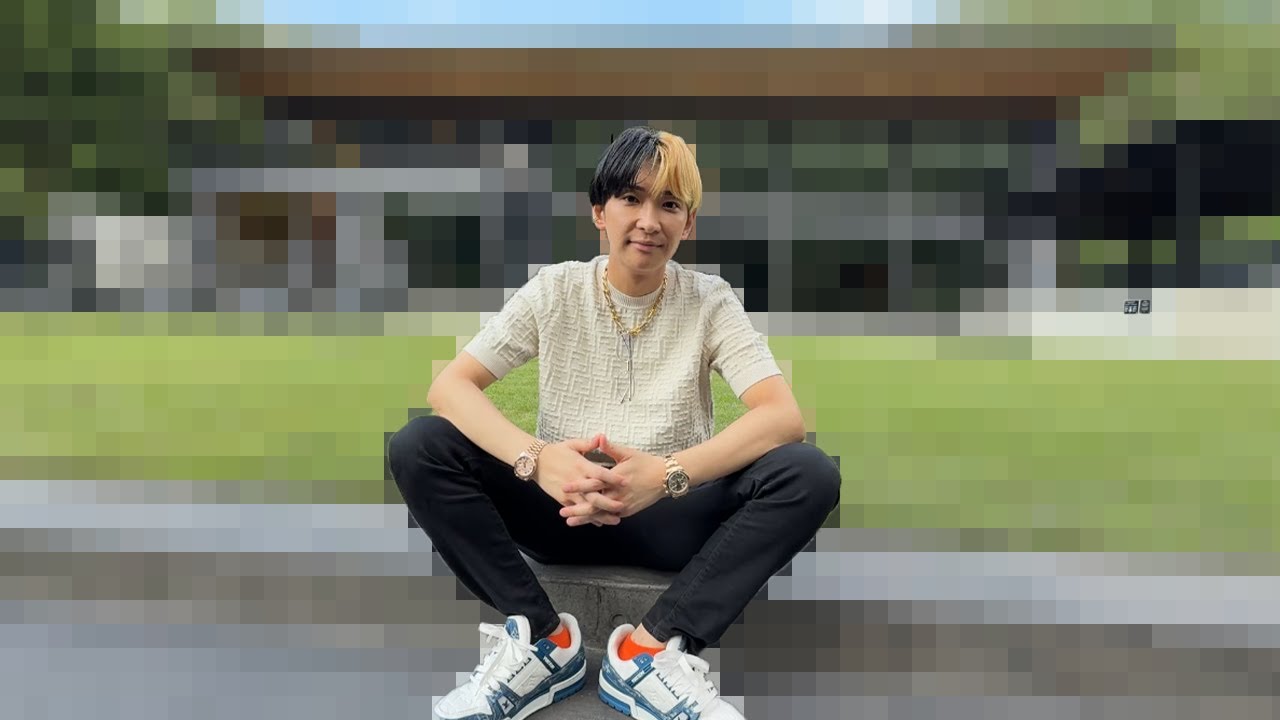 【完全公開】10億円のヴィラを買ったら規模が想像を超えてました