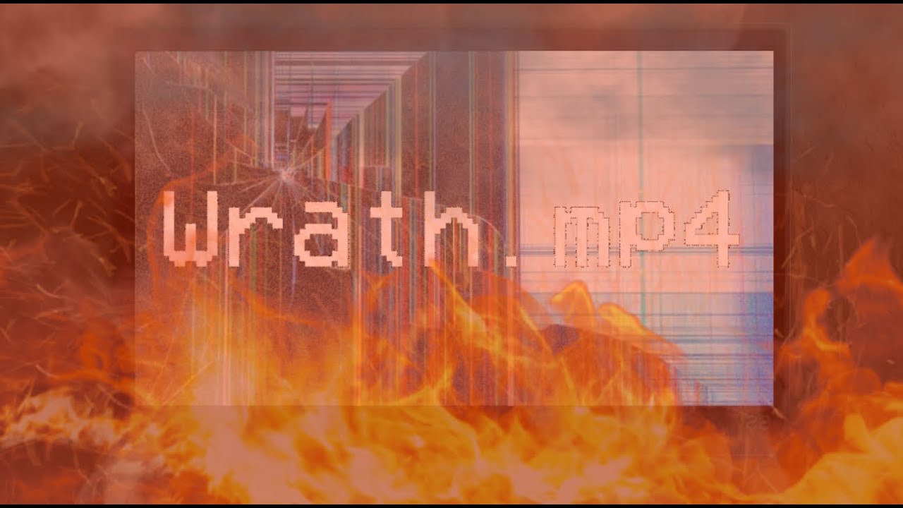 Wrath.mp4