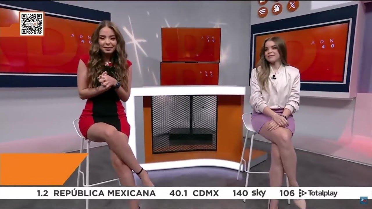 Valentina Rodriguez, Viridiana Hernandez, Pamela Cortes 2024 (1)