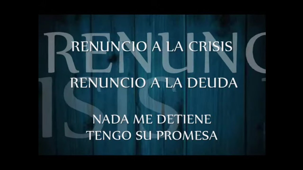 Mi Mejor Temporada - Jose Luis Reyes