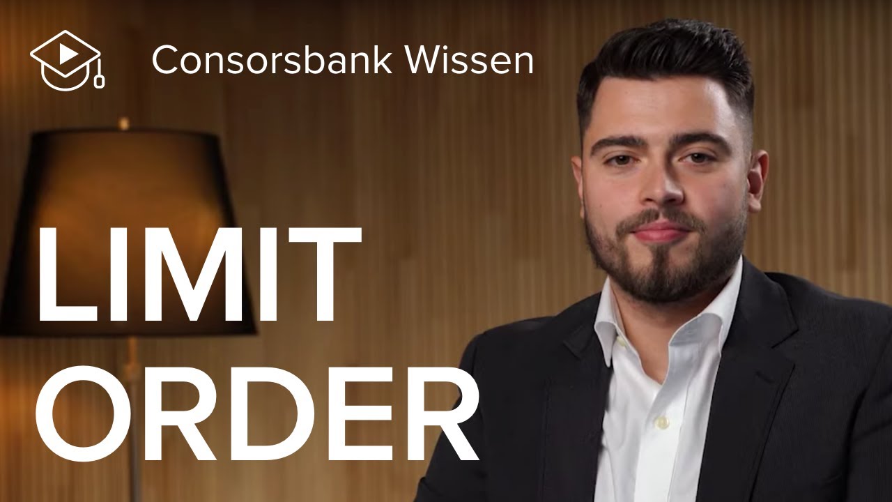 Limit Order
