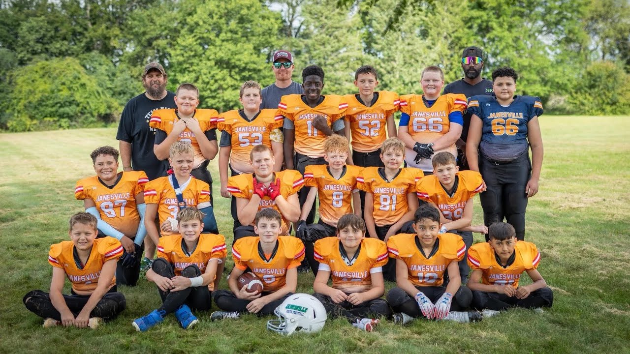𝐉𝐘𝐅 🏈 𝐓𝐚𝐦𝐩𝐚 𝐁𝐚𝐲 𝐁𝐮𝐜𝐜𝐚𝐧𝐞𝐞𝐫𝐬 *2025* 𝐒𝐞𝐚𝐬𝐨𝐧 𝐇𝐢𝐠𝐡𝐥𝐢𝐠𝐡𝐭𝐬 