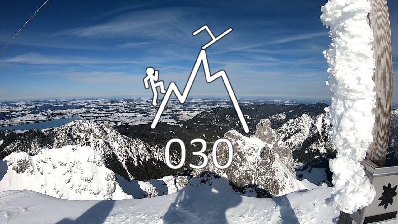 Hochbl&auml;sse + Kr&auml;he