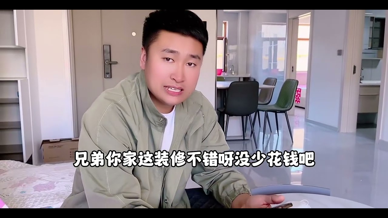 我送石头子有错吗😅😅 #熊孩子 #vlog日常 #住小帮#人类幼崽成长记