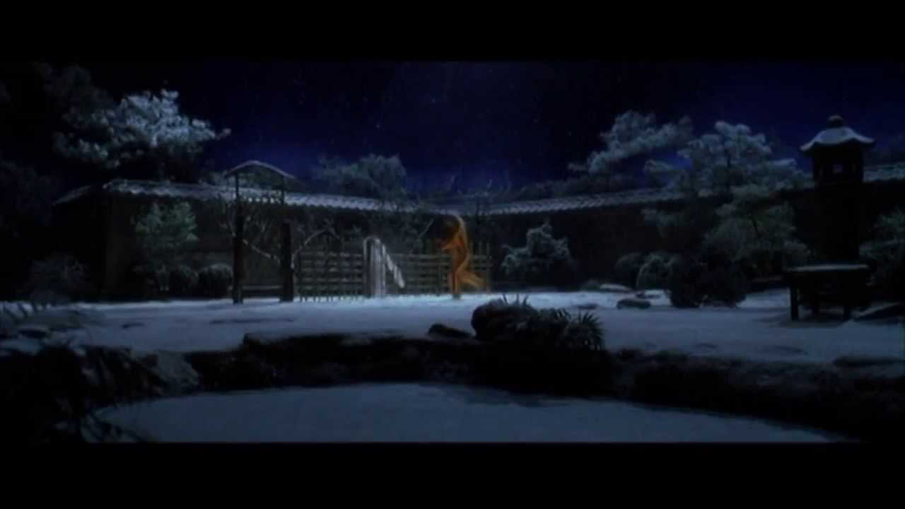 Santa Esmeralda   Don't Let Me Be Misunderstood Kill Bill Soundtrack