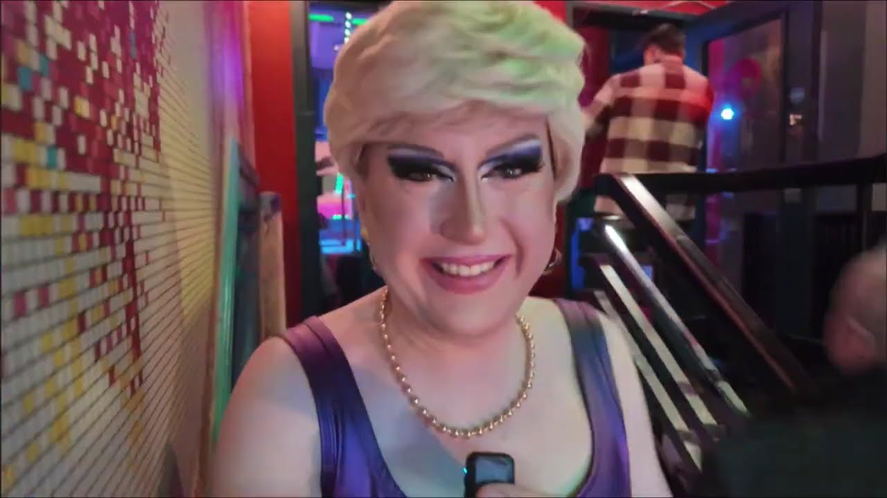 TEENA: Top 10 Unhinged Moments 2025
