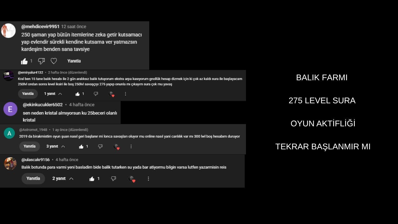 !! ÇEKİLŞİMİZ TESLİM EDİLDİ / Saltanat metin2 1 ayda +20 dizme serisi (#saltanatmt2 ) Bölüm 10