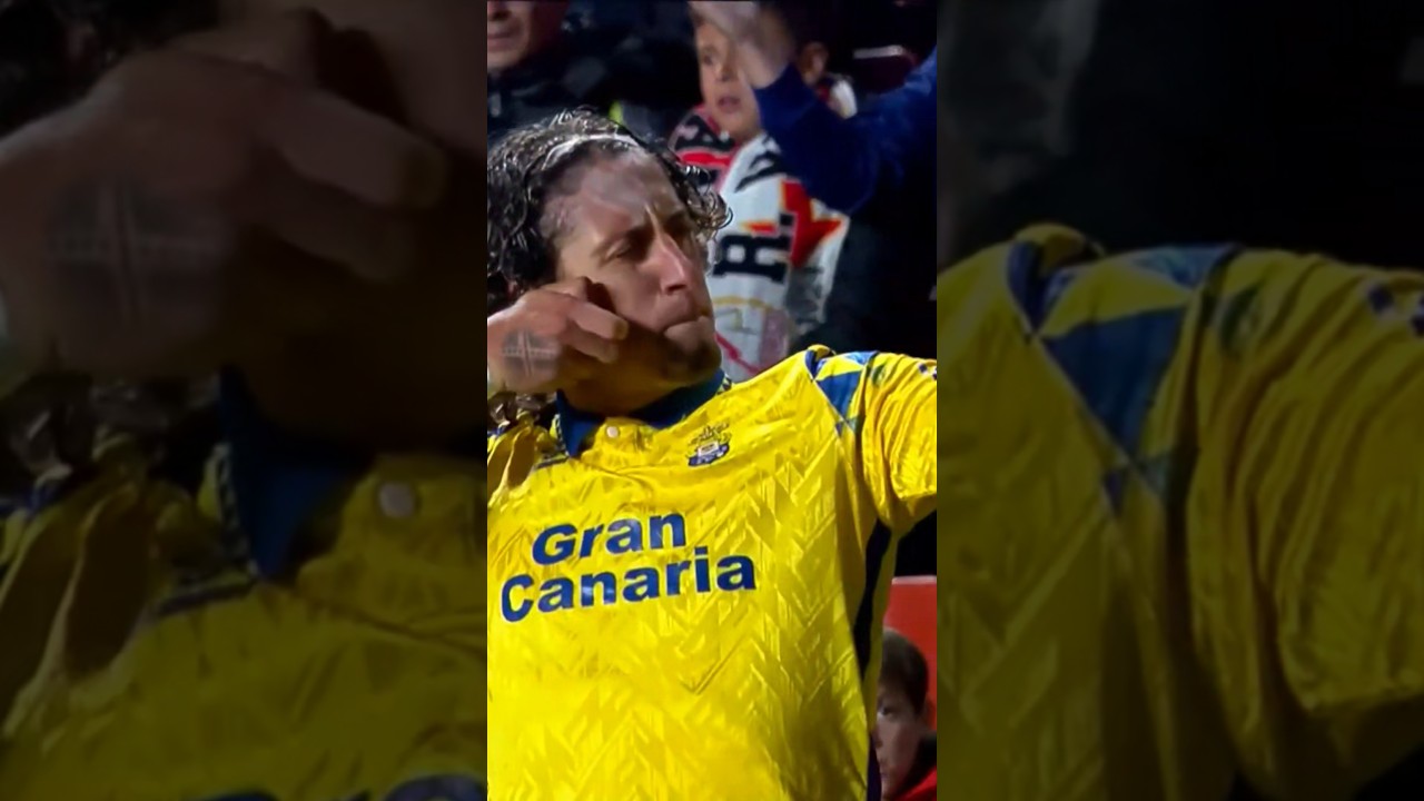 F&Aacute;BIO SILVA 🏹🎯