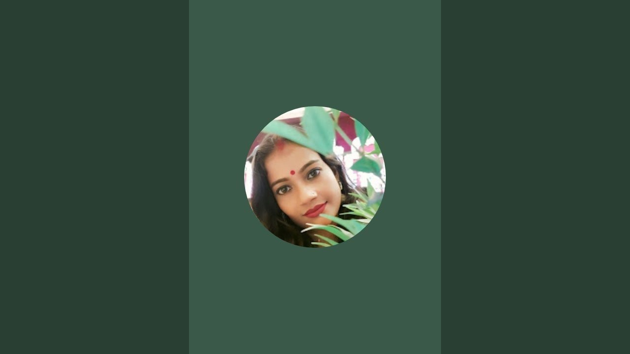দীপার হ্যাপি ফ্যামিলি is live!   😱😱😱😱😱