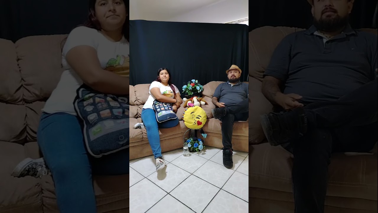 EP. 4 DEPENDENCIA MIGAJERA 