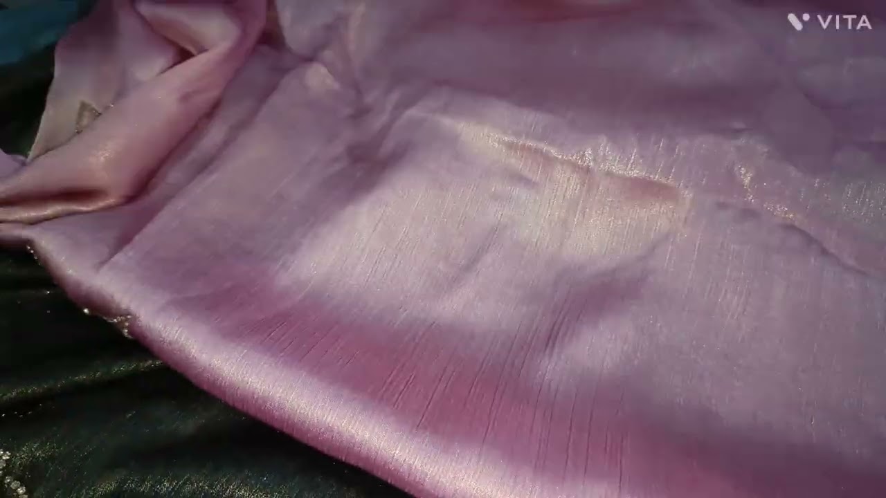 muna satin simmer shawls podakkudi