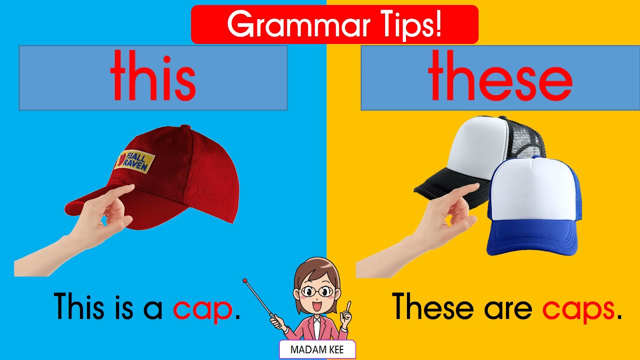 SUPER MINDS YEAR 2 pg 83 UNIT 7: GET DRESSED!  GRAMMAR