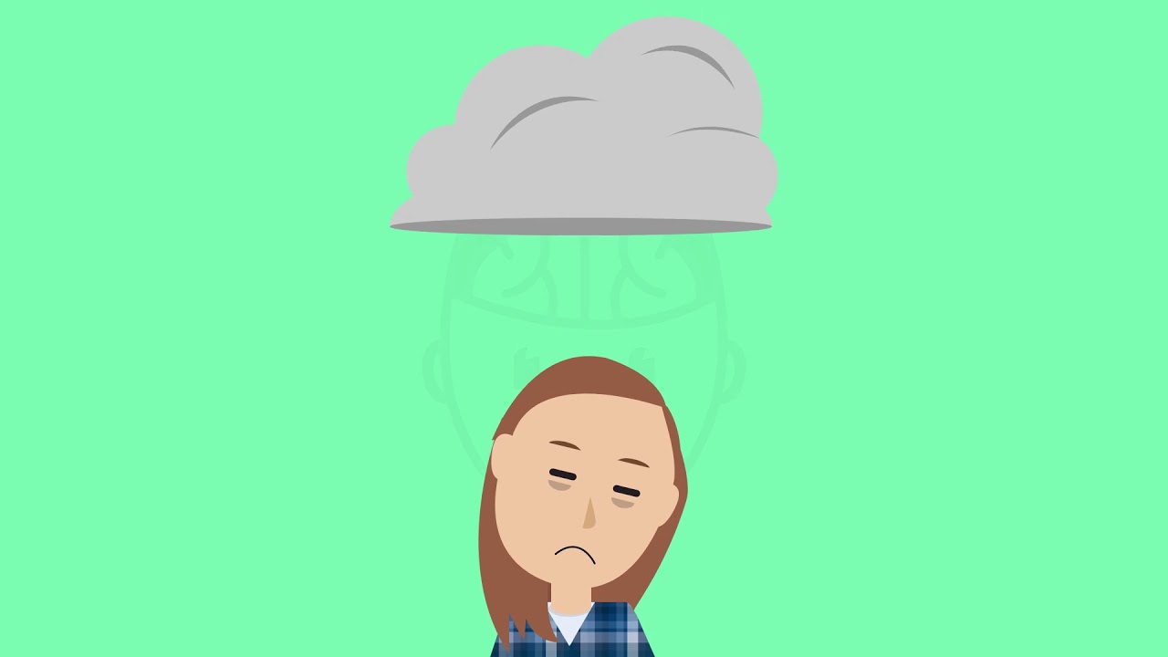 L&rsquo;importance du Sommeil: Les Bienfaits du Sommeil