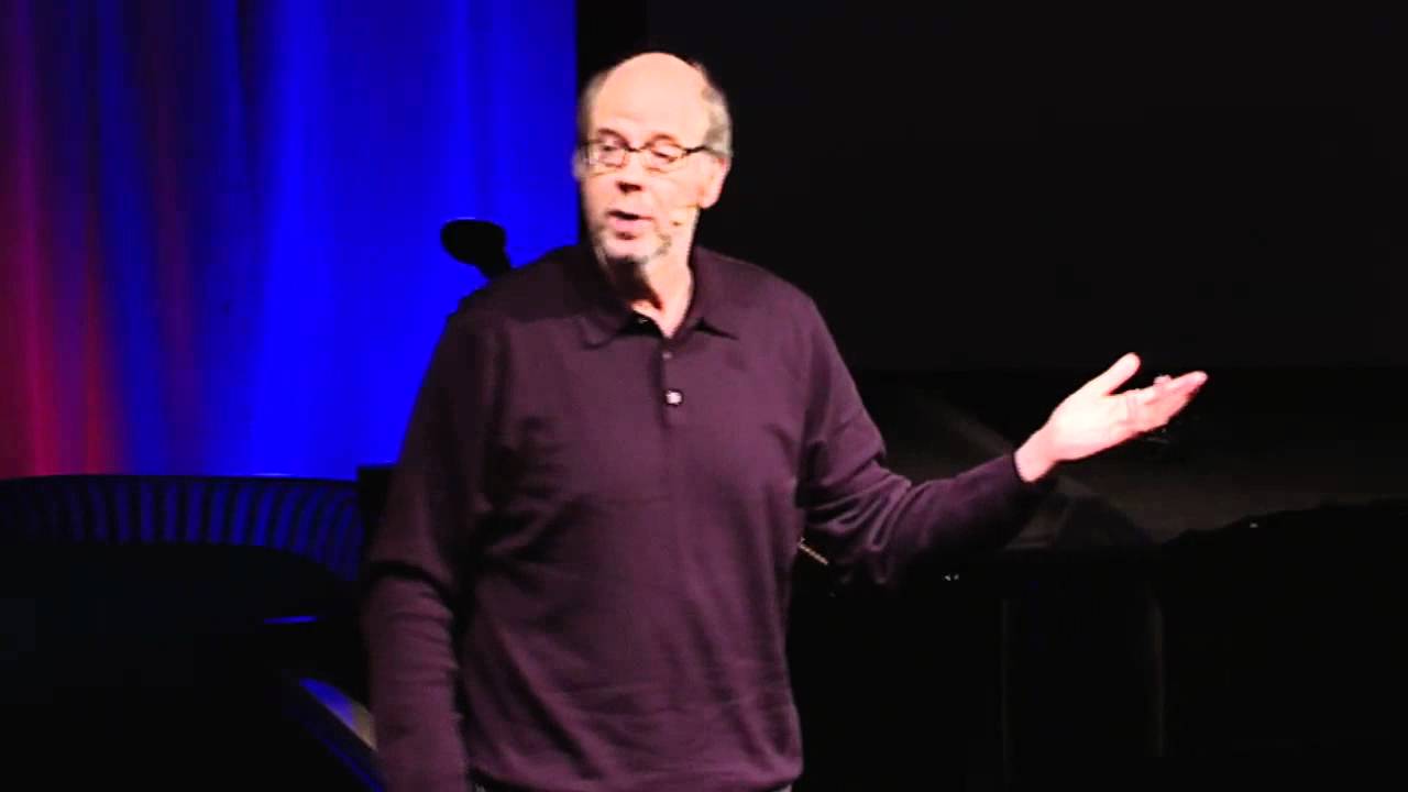 EG5 Stephen Tobolowsky