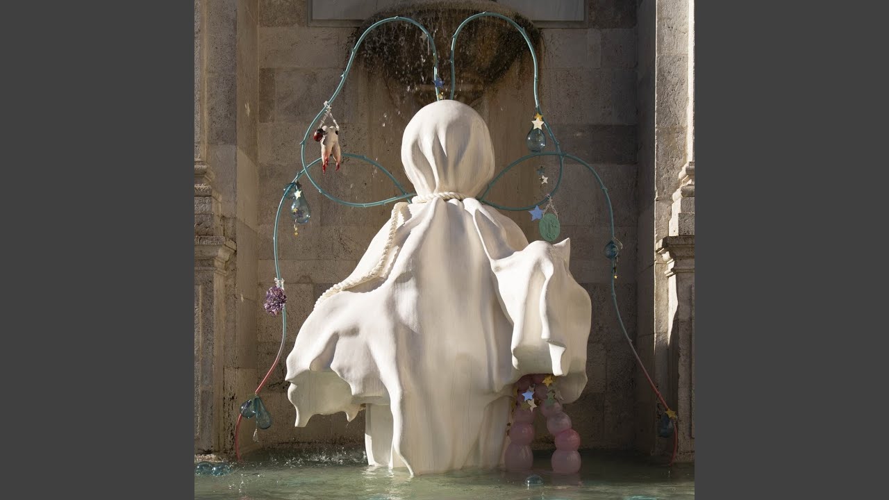 Terza Acqua