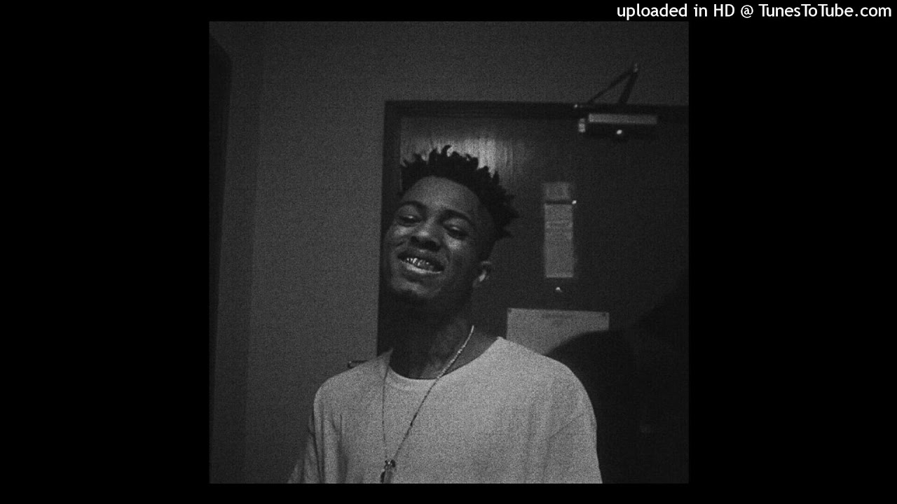 [free for profit] old xxxtentacion + Novu$XXX + joey bada$$ type beat 