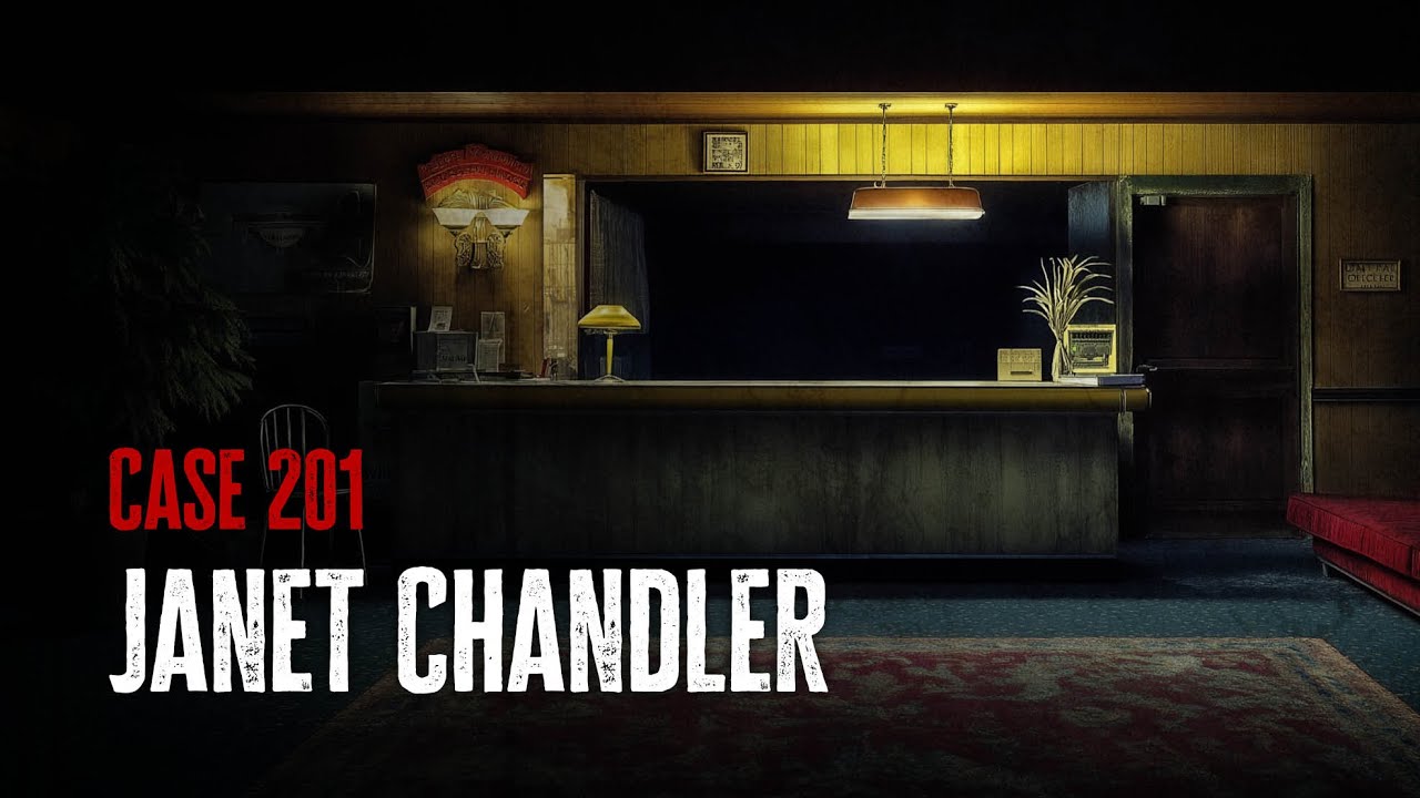 A cold case revived by a student film