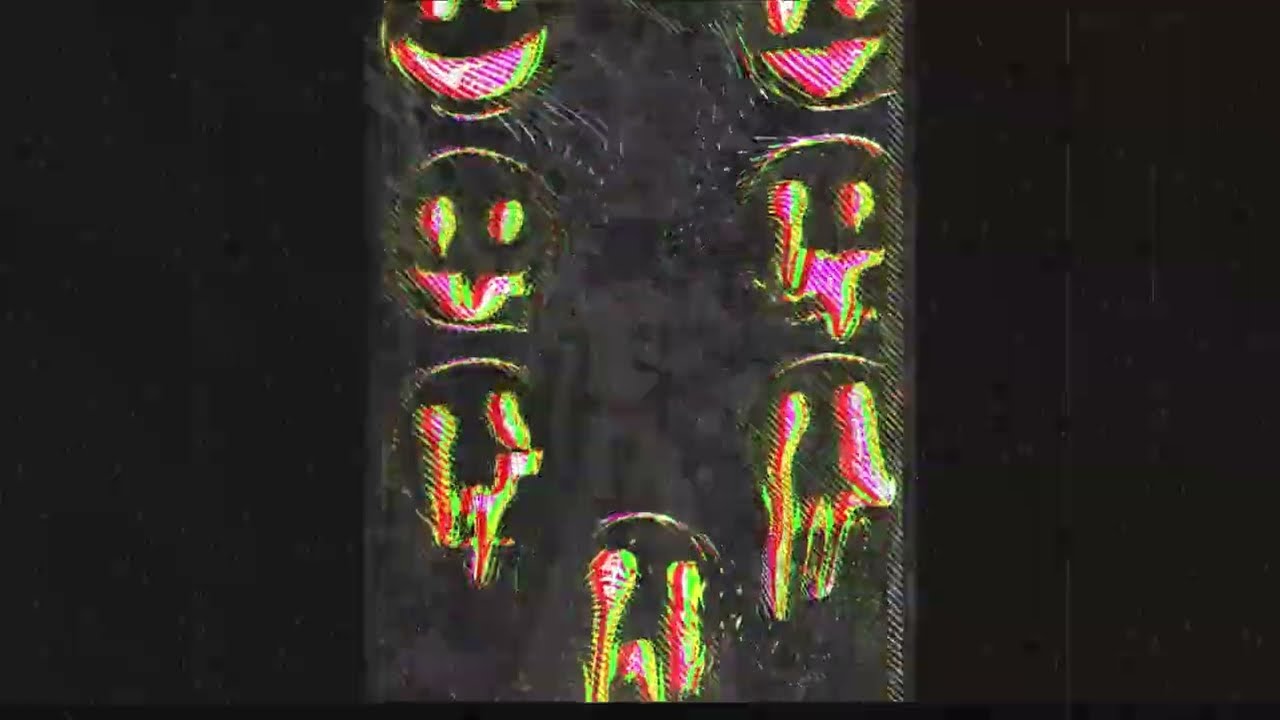 SCARY Type Beat 