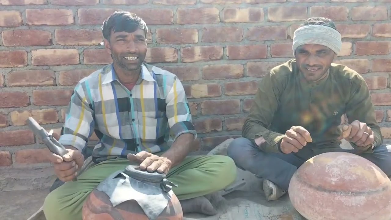 एक बाण म बिंद दिए पीपल के पते सारे बर्बरीक और कृष्ण भगवान का प्यारा भजन जय श्री श्याम जयश्री कृष्णा 